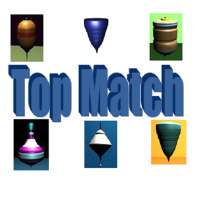 Top Match