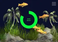 Fish Sim for Cats Screen Shot 7