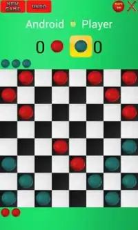 Checkers Kostenlos Screen Shot 0