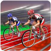 bmx Xe đạp cực cuộc đua- cuộc đua chức vô địch