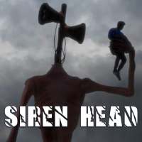 Siren Head - Returns