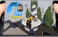 walkthrough human: fall flat 2020 Screen Shot 0