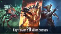 RAID: Shadow Legends Screen Shot 2