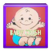 Baby Crush
