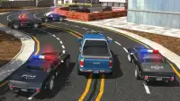 Real Auto Theft Crimes Screen Shot 2