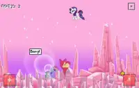 Super Tiny Pony Screen Shot 6