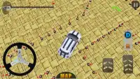 Car Pakring Wali Game 2020 Screen Shot 2