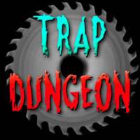 Trap Dungeon