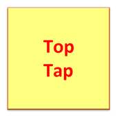 Top Tap