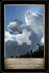Spiele, Puzzles, Puzzles Gratis Screen Shot 4