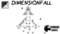 Dimension Fall Screen Shot 3