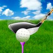 Ultimate Mini Golf Master 3D - Golf World Champion