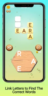 Liên kết Spin Master reword Screen Shot 3