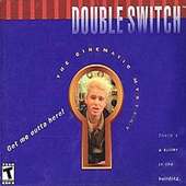 Double Switch Demo