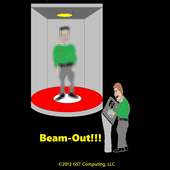 Beam-Out!!!