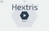 Hextris Screen Shot 6