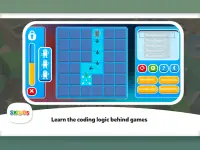 Fun Math Games For Kids Grade 1,2,3: Free 🚂Train Screen Shot 21