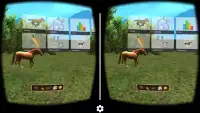 Dream Horse Screen Shot 0