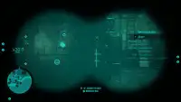New Sniper Elite 4 Guide Screen Shot 2
