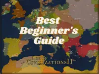 Age of Civilization 2 - Guide, Tips Screen Shot 2