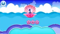 1 to 100 spelling learning : games for kids Screen Shot 5