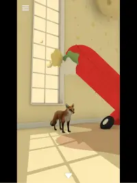 Escape Game: The Little Prince Screen Shot 11