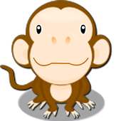 My Monkey 3D Free