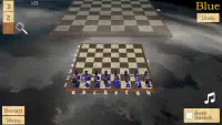 Chess Multiple Boards Screen Shot 0