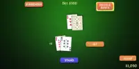 Poker – Free Texas Holdem Online Card Games Screen Shot 5