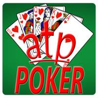 Atp Video Poker Free