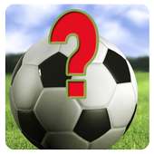 Botola Quiz