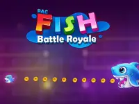 Fish Battle Royale Screen Shot 9