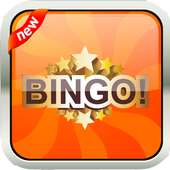BINGO! Offline Bingo Games