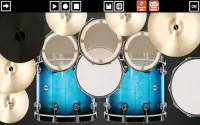 Drum 3 Screen Shot 1