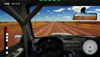 Autostrada potwór racer Screen Shot 4