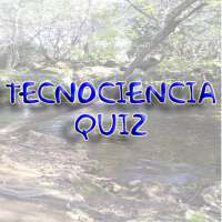 TECNOCIENCIA QUIZ MAB