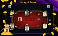 Free Offline Jackpot Casino Screen Shot 3