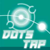 Dots Tap