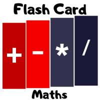 Flash Math