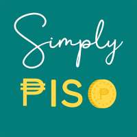 Simply Piso