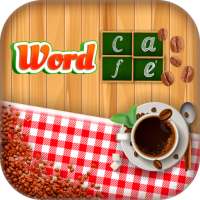 Word Café