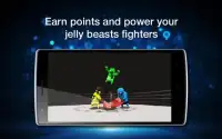 Gang Beasts: Jelly Fighters Screen Shot 1