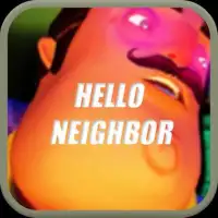 Guia para Olá Neighbor Screen Shot 3