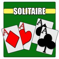 Classic Solitaire