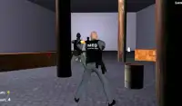 Army shooting Training Screen Shot 5