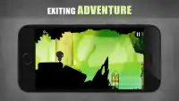 MiniBlot - Land Of Adventure Screen Shot 2