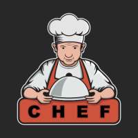 Beat the Master Chef Quiz