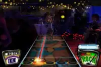 Guide Guitar Hero 2 Screen Shot 4
