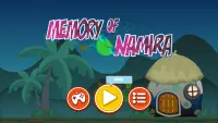 Memory Of Namira Screen Shot 0