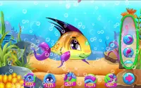 Fish Maker 2020 Screen Shot 15